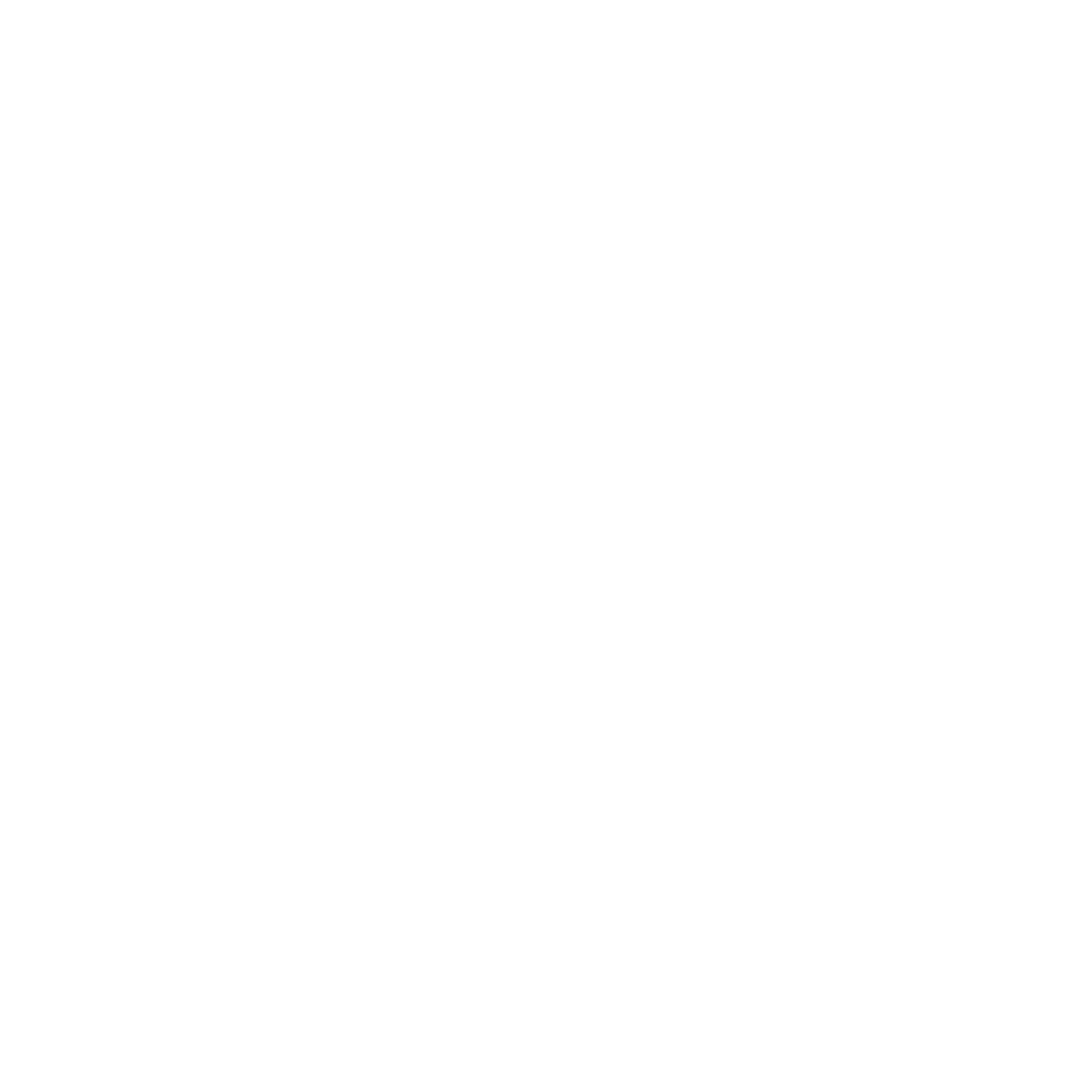 AV Logo  Transparent Photo