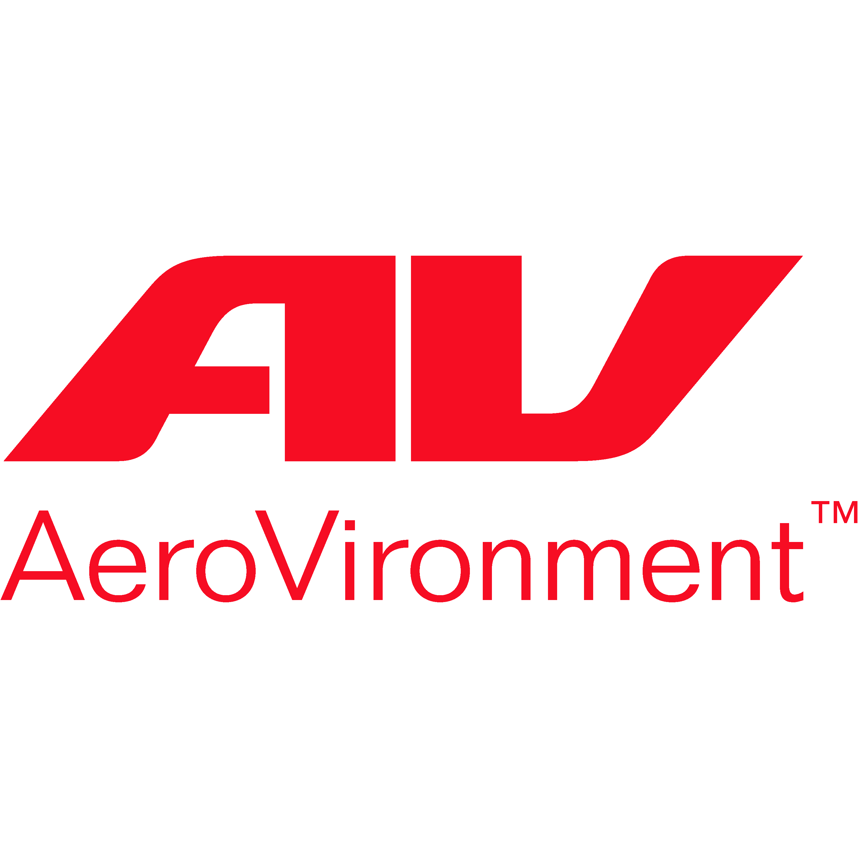 AV Logo Transparent Picture