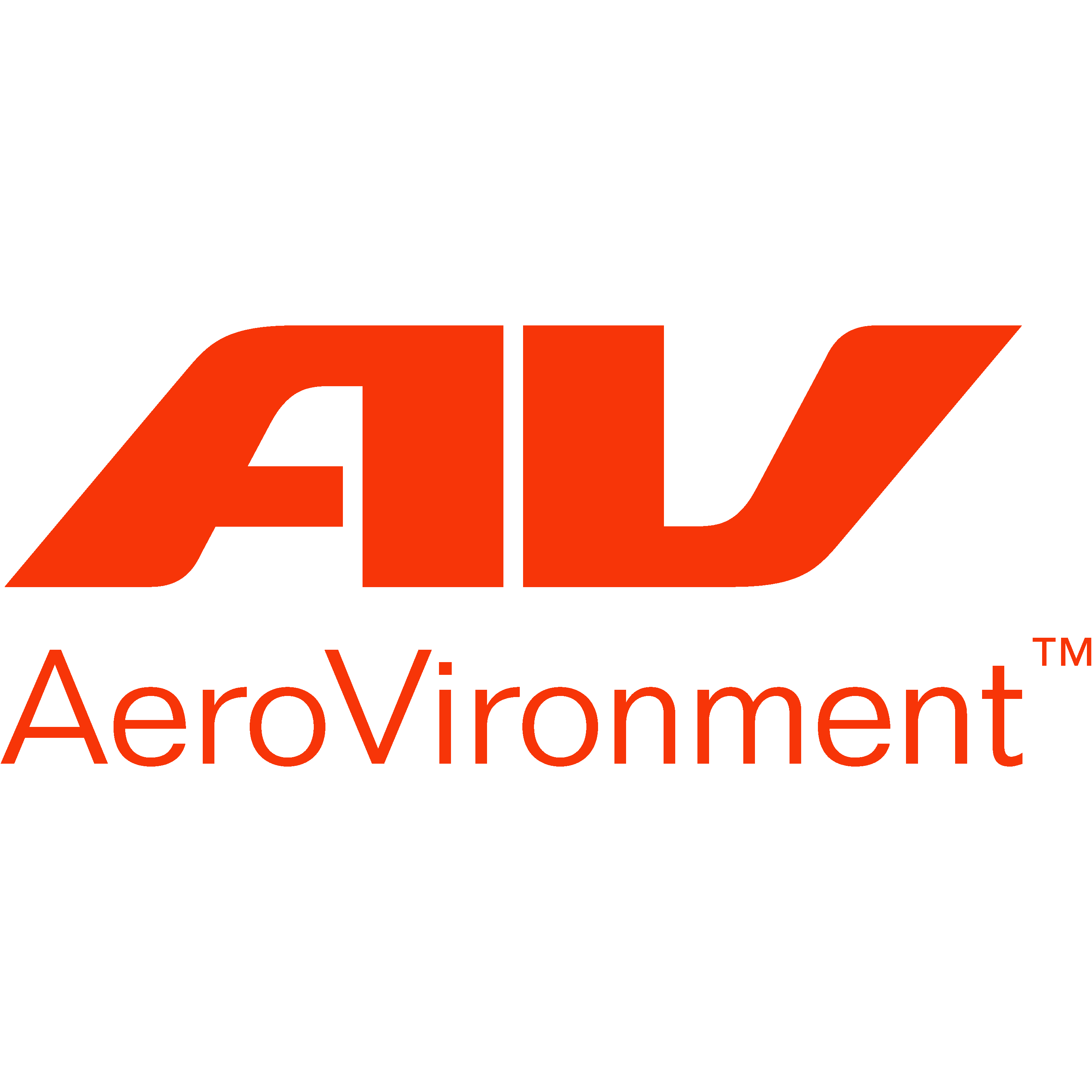 AV Logo  Transparent Gallery