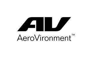 AV Logo PNG