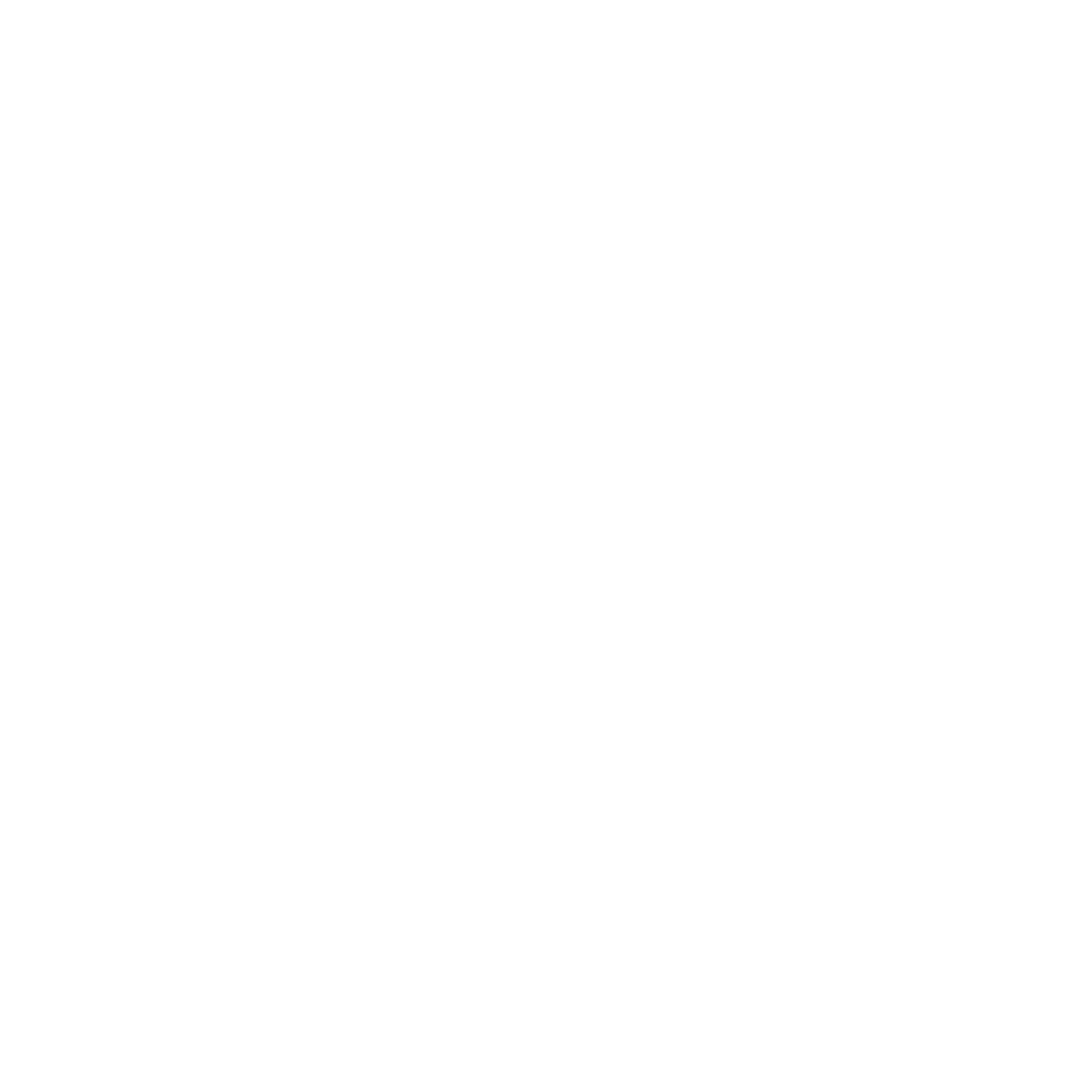 Avengers The Kang Dynasty Logo Transparent Picture