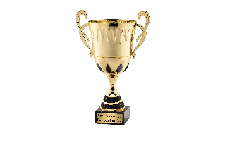 Award Cup PNG