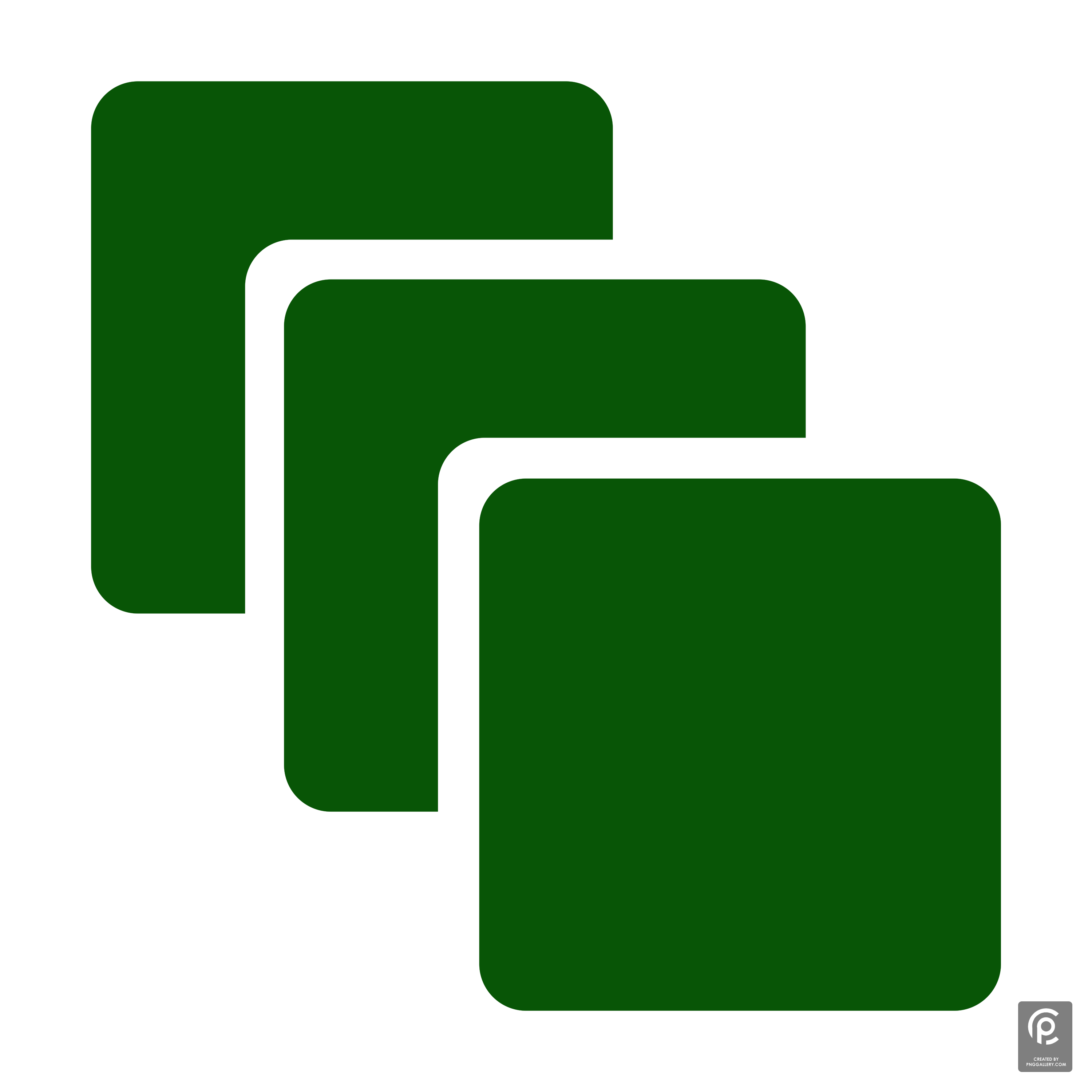 Aws Ec2 Instances Logo Transparent Clipart