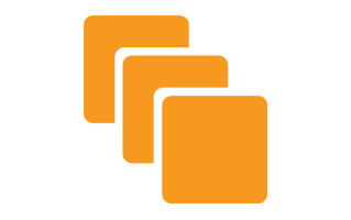 Aws Ec2 Instances Logo PNG