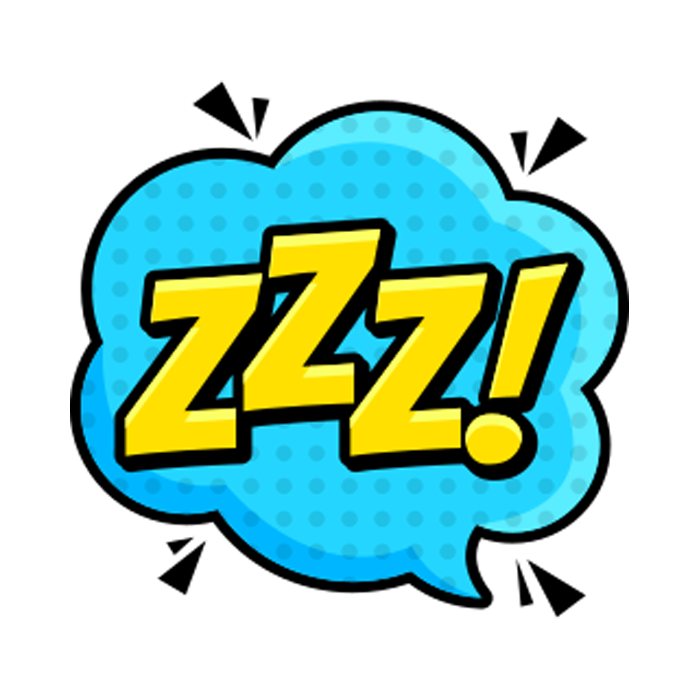 Aww Free Sticker Transparent Image