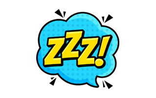 Aww Free Sticker PNG