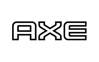 Axe Logo 2016 PNG