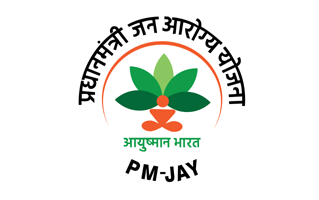 Ayushman Bharat PNG