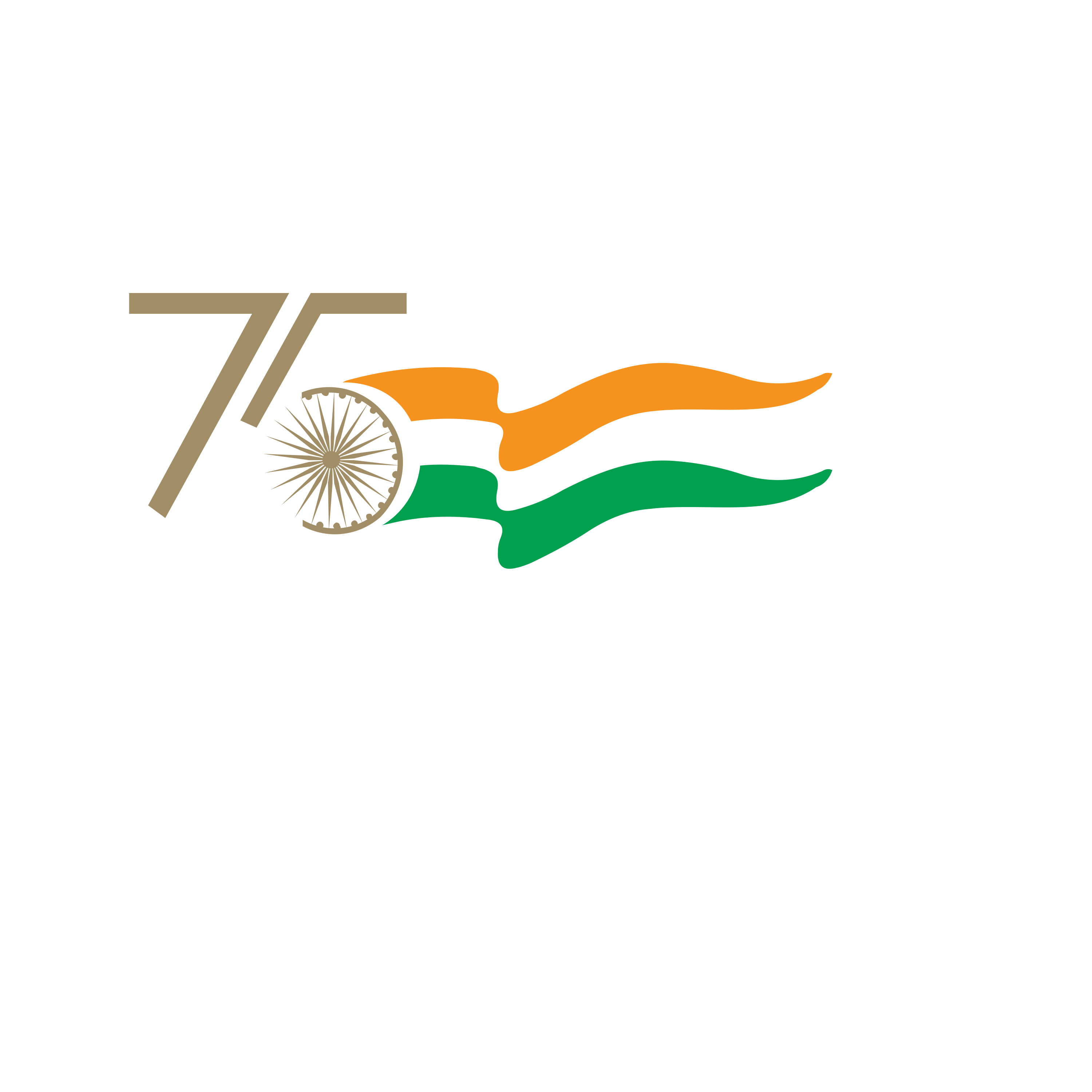Azadi Ka Amrit Mahostav Logo Transparent Picture