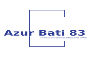 Azur Bati 83 2021 Logo PNG