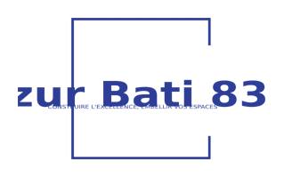 Azur Bati 83 2023 Logo PNG