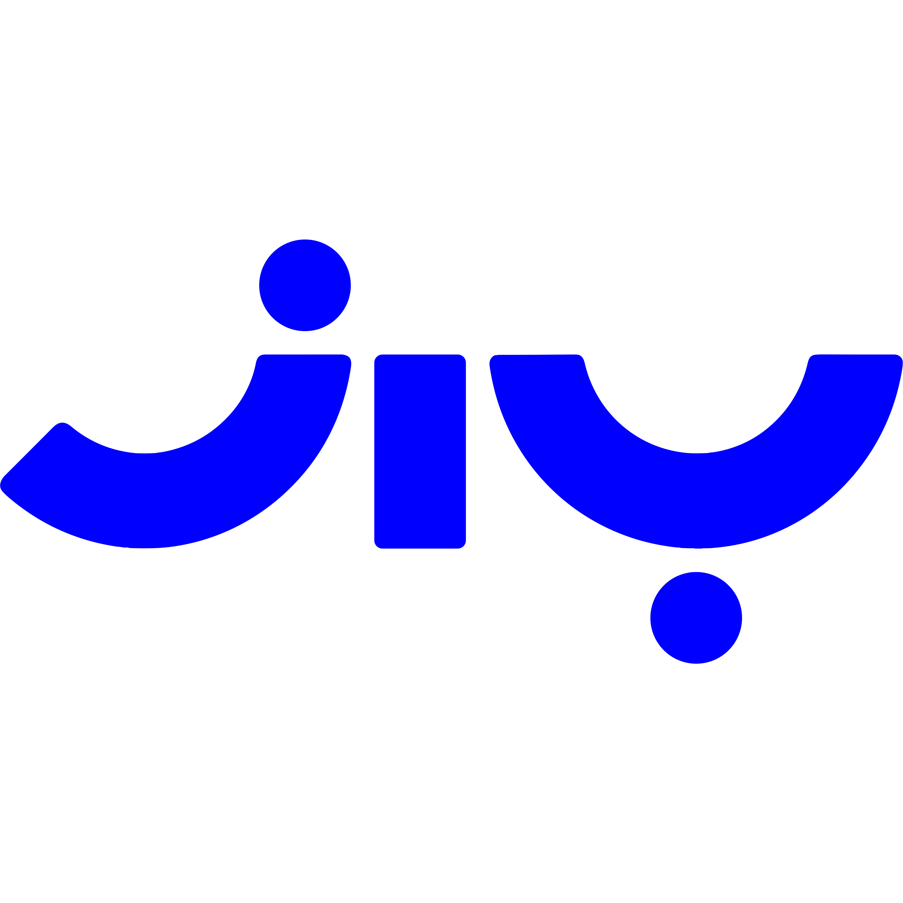 Baaz Logo  Transparent Clipart