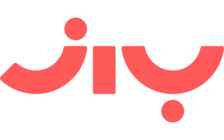 Baaz Logo PNG