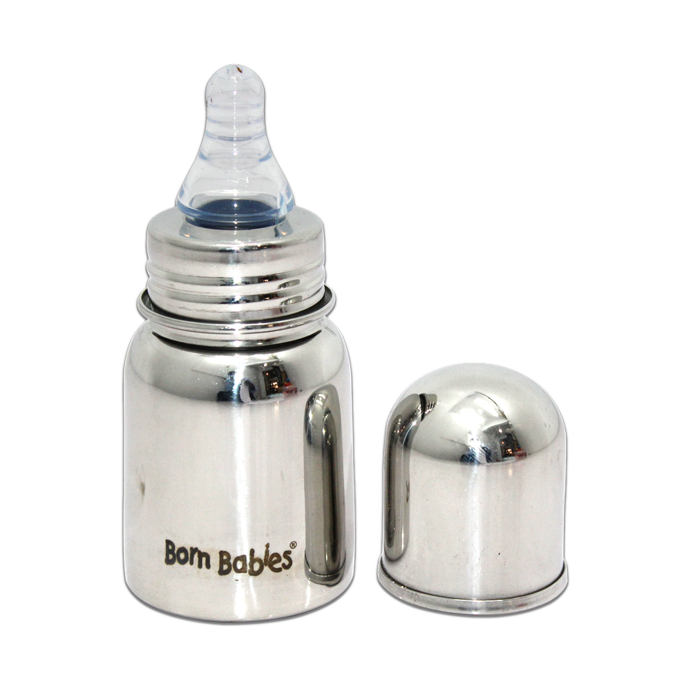 Baby Bottle Transparent Gallery