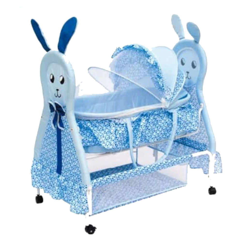 Baby Cradle Transparent Picture