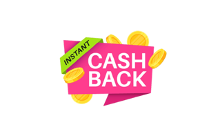 Back Free Sticker PNG