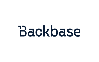 Backbase Logo PNG