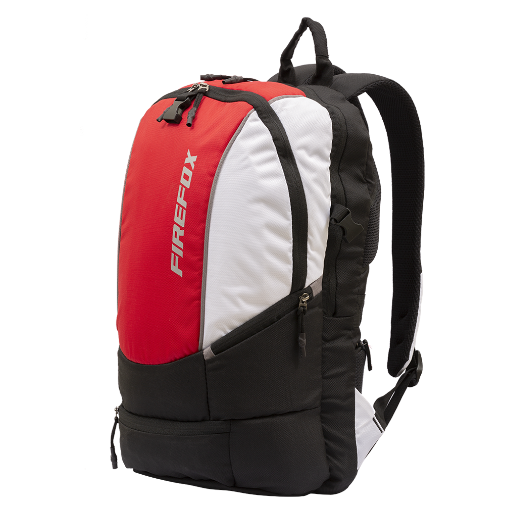 Backpack Transparent Picture