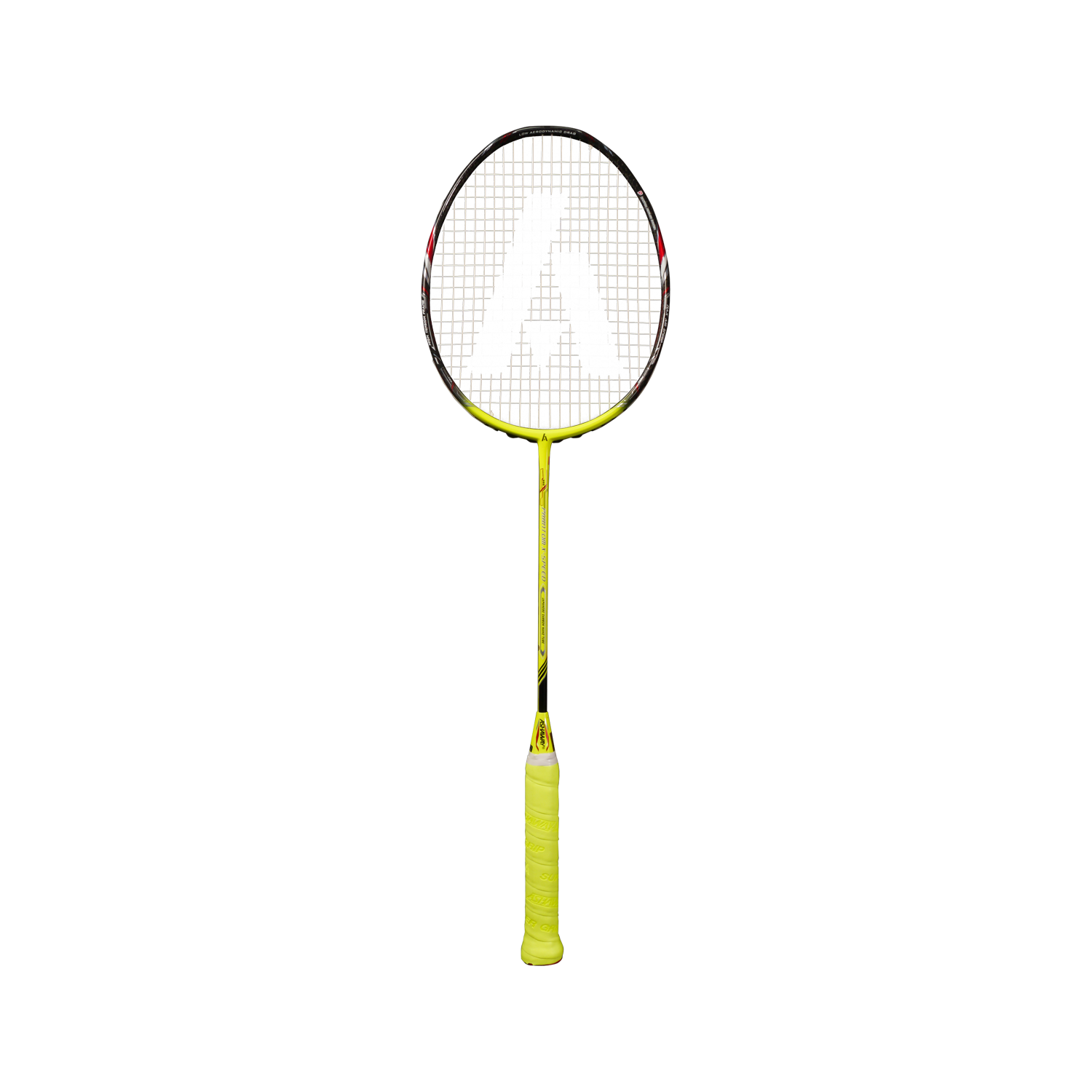 Badminton Racket Transparent Clipart