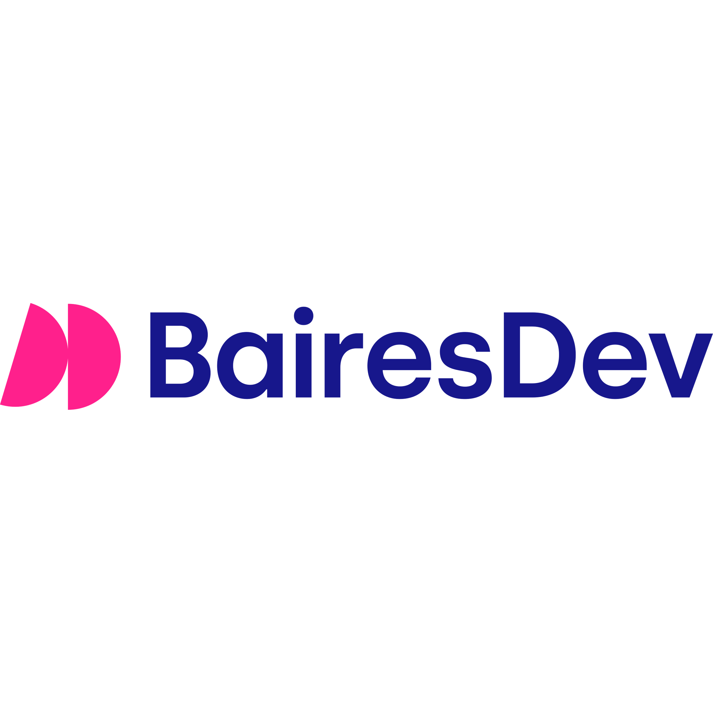 Bairesdev Logo  Transparent Clipart