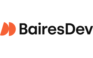 Bairesdev Logo PNG