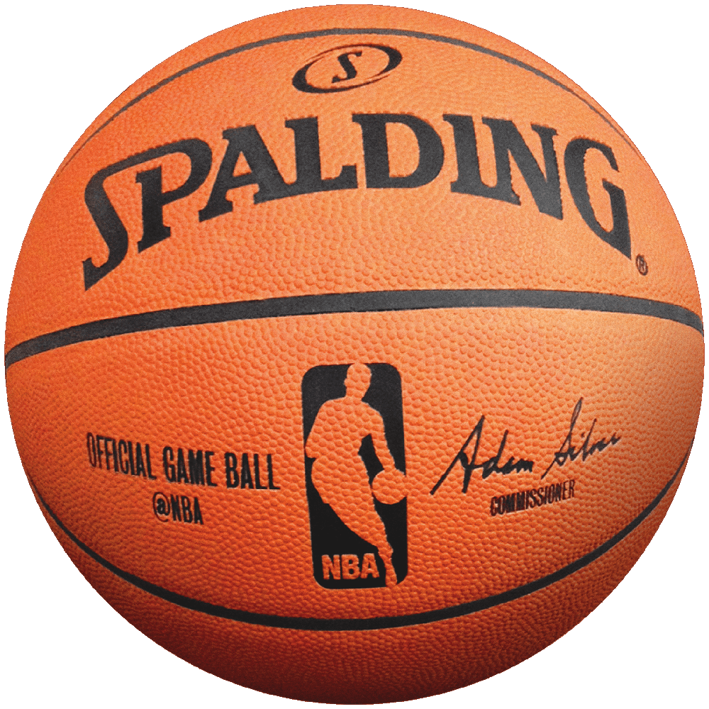 Ball Transparent Picture