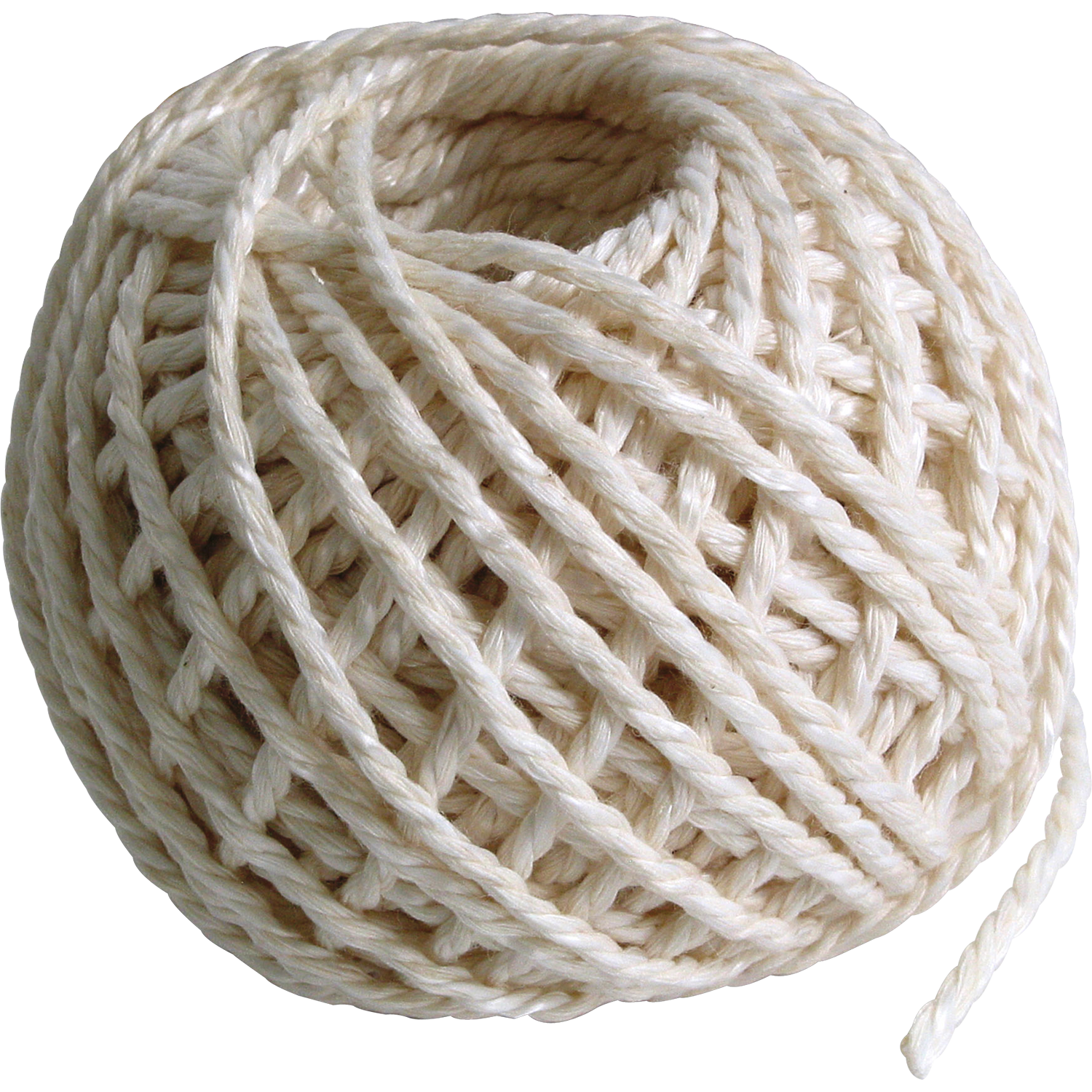 Ball Of Yarn Transparent Picture