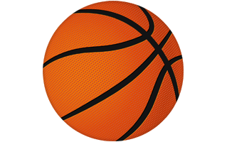 Ball PNG