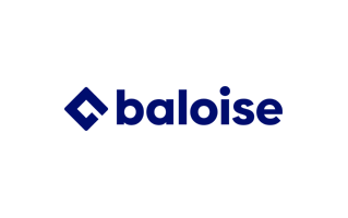 Baloise Logo 2022 PNG