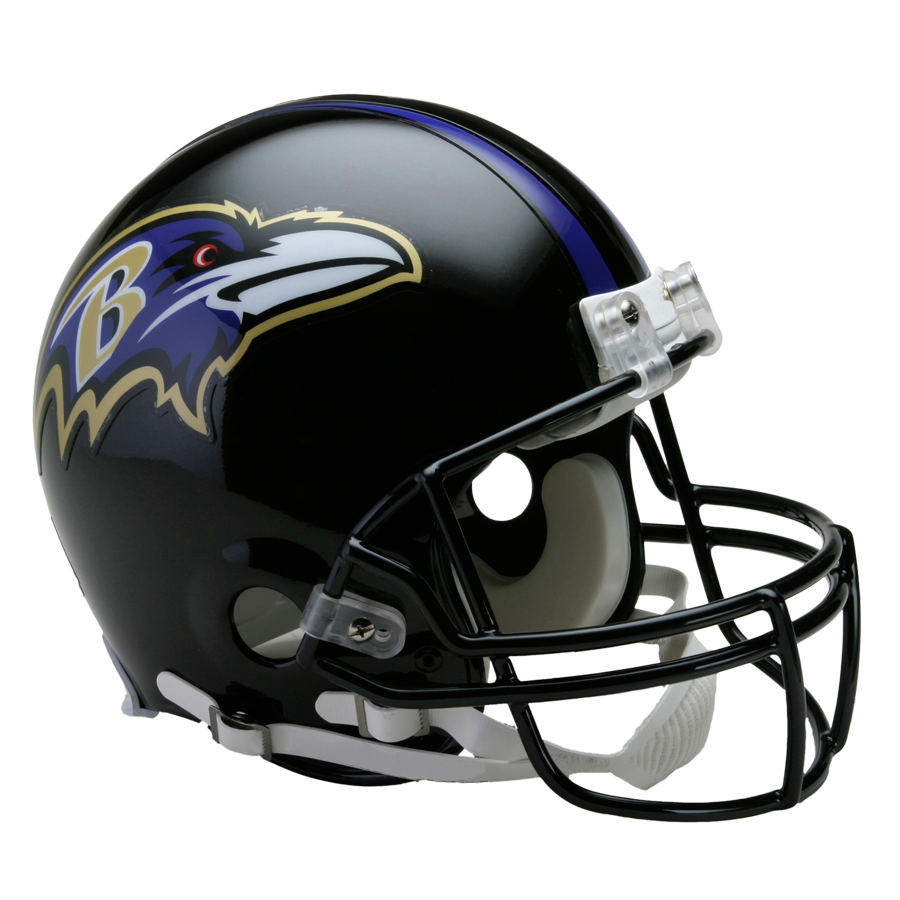 Baltimore Ravens Transparent Image