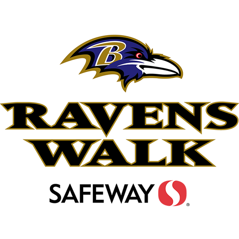 Baltimore Ravens Transparent Clipart