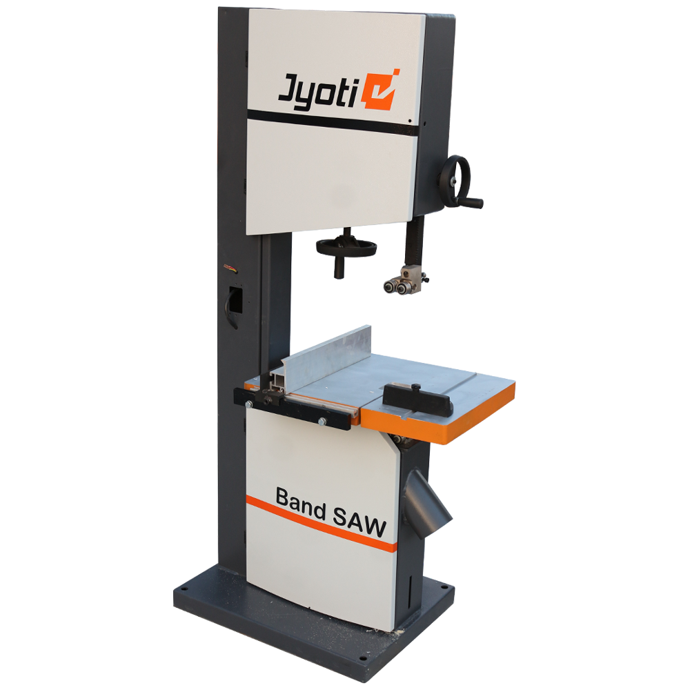Band Saw  Transparent Clipart
