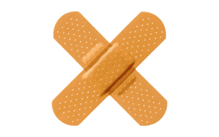 Bandage PNG