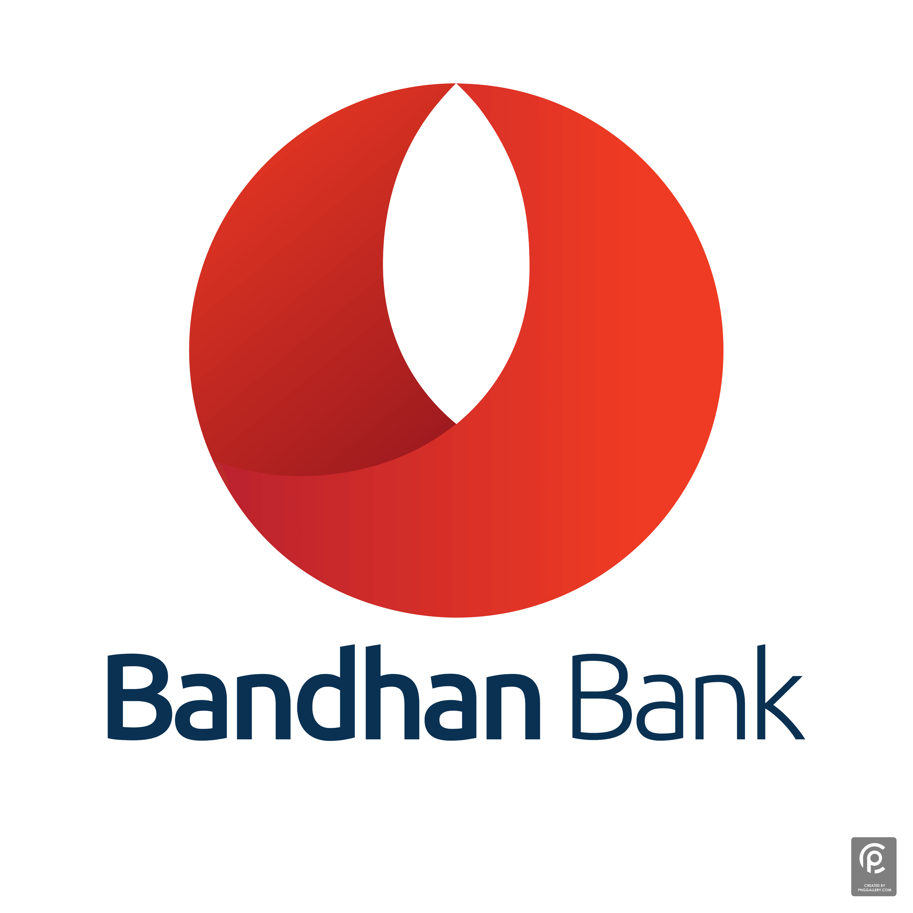 Bandhan Bank Logo Transparent Gallery