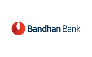 Bandhan Bank PNG