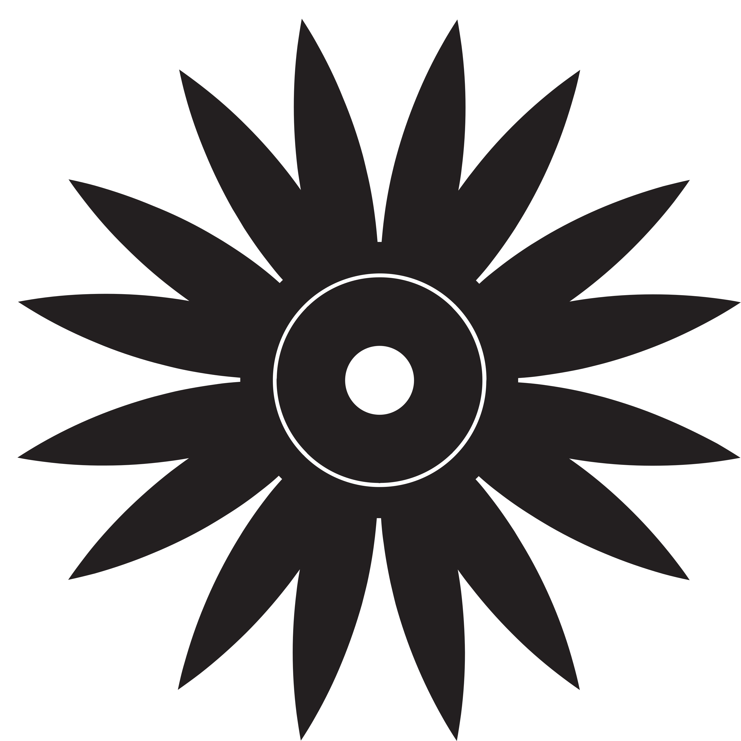 Bangla Wikimoitree Logo  Transparent Image