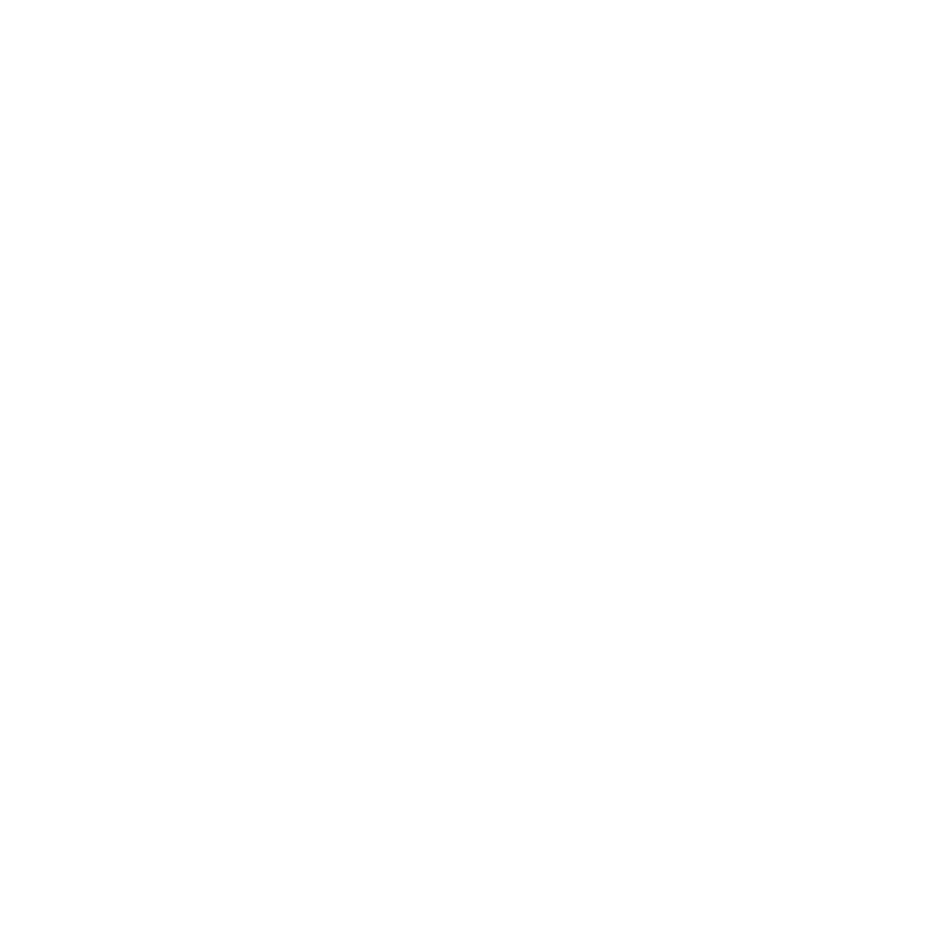 Bangla Wikimoitree Logo  Transparent Photo