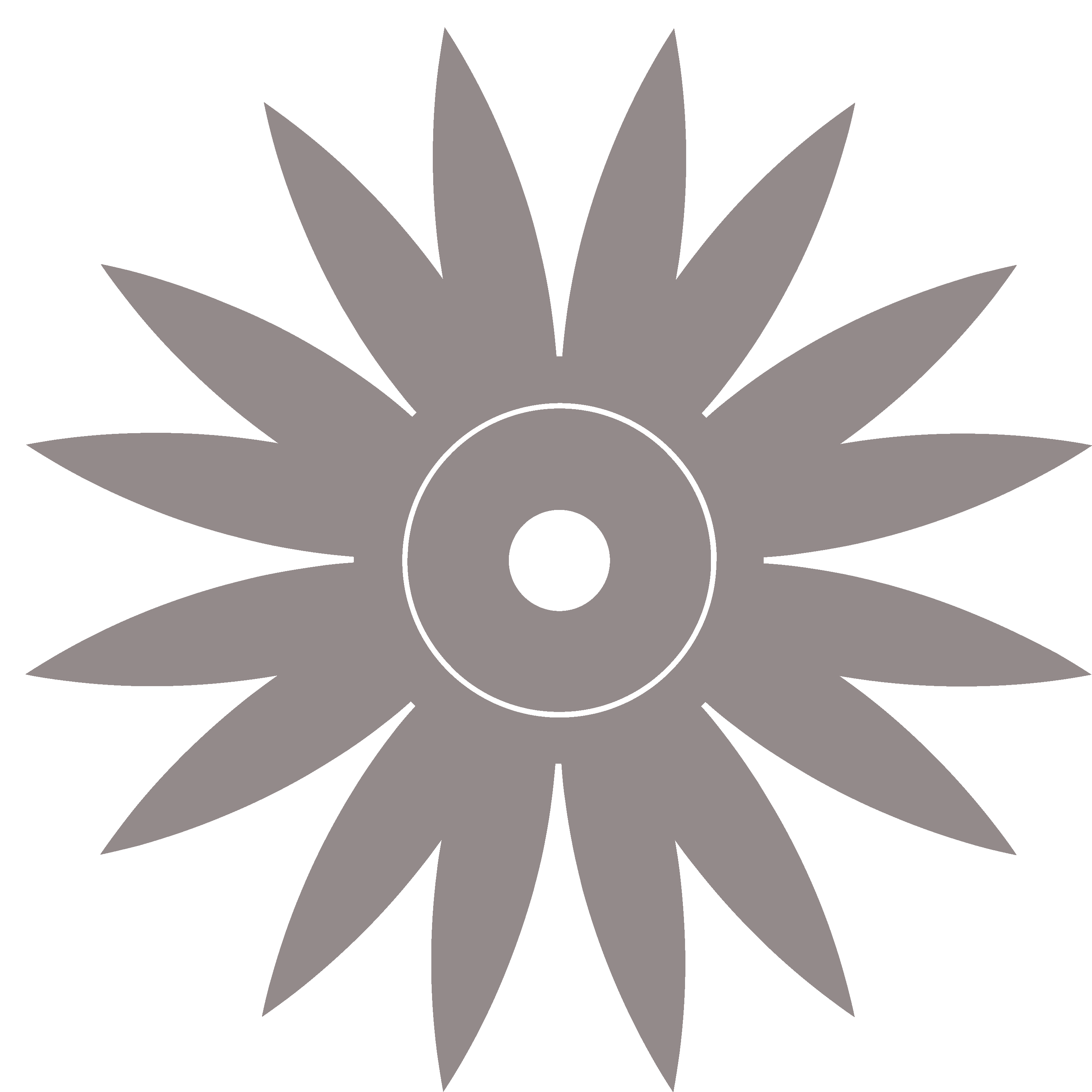 Bangla Wikimoitree Logo Transparent Picture