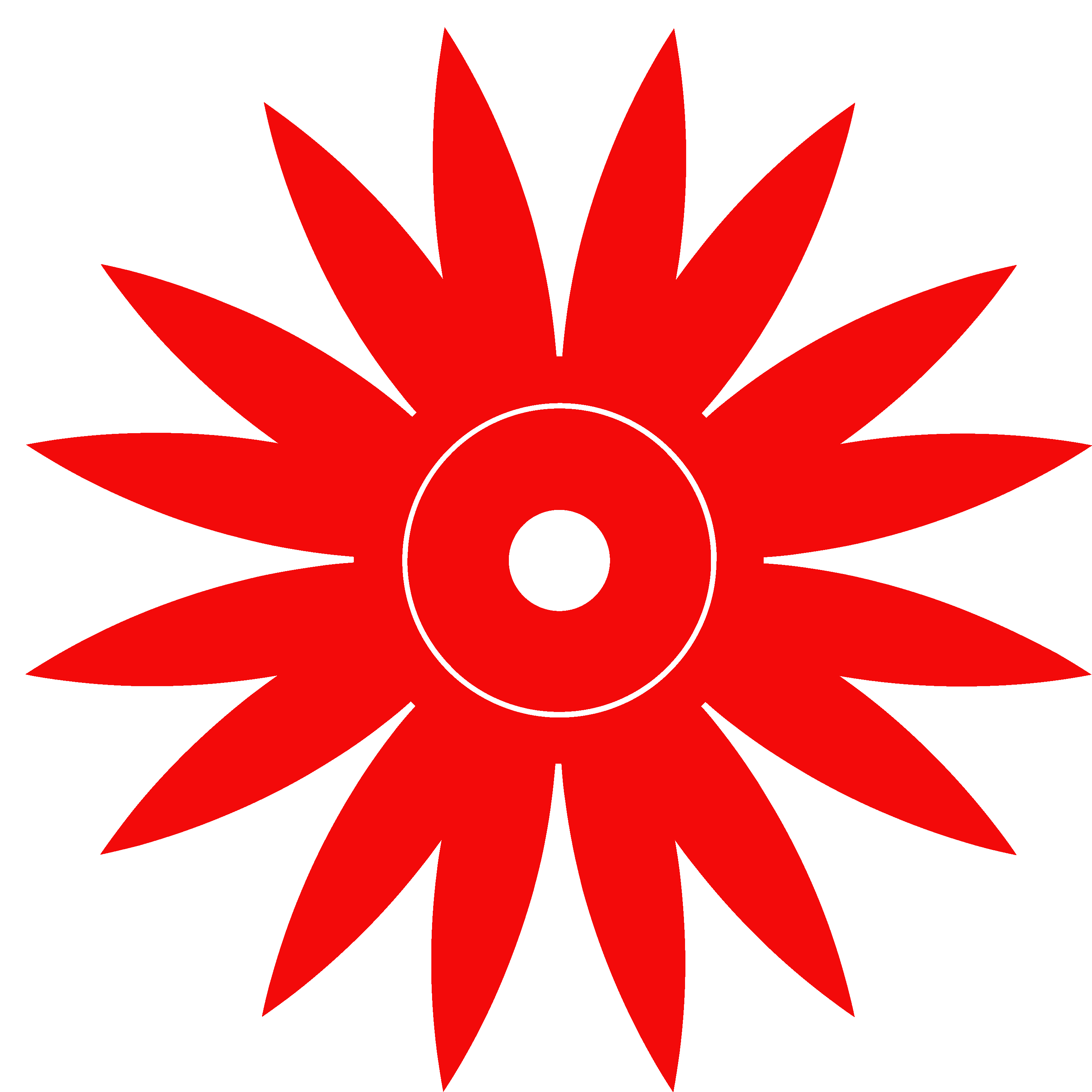 Bangla Wikimoitree Logo  Transparent Clipart