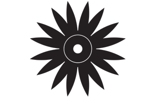 Bangla Wikimoitree Logo PNG