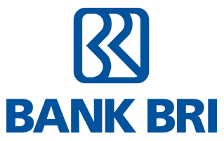 Bank Bri Logo PNG