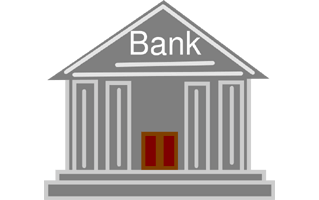 Bank PNG