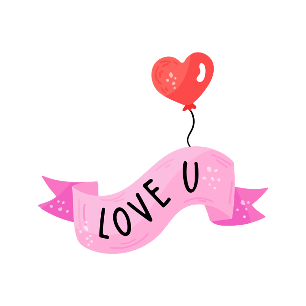 Banner Free Sticker Transparent Photo