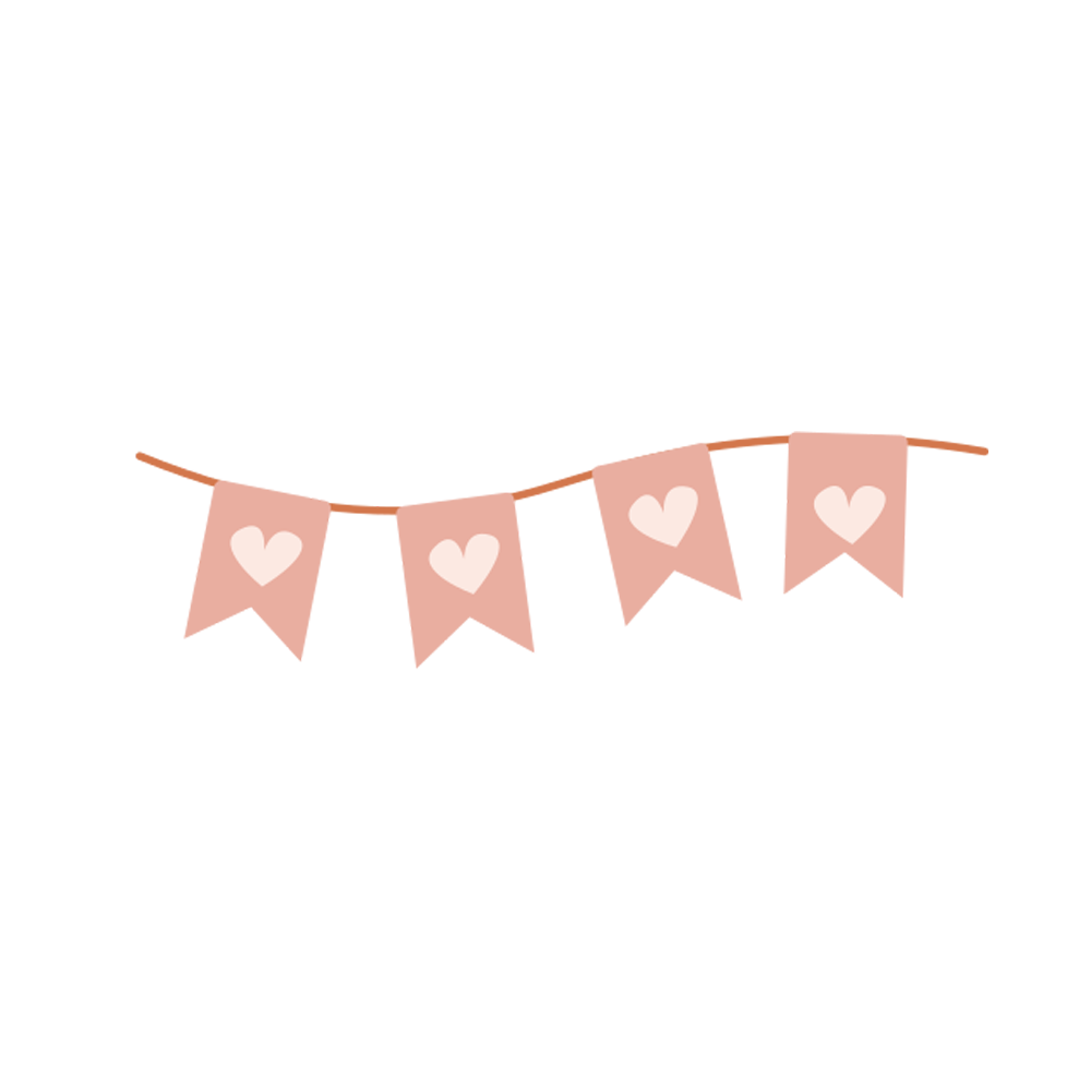 Banner Free Sticker Transparent Gallery