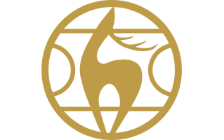 Baotou City Logo