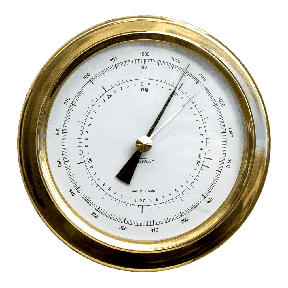 Barometer  Transparent Clipart