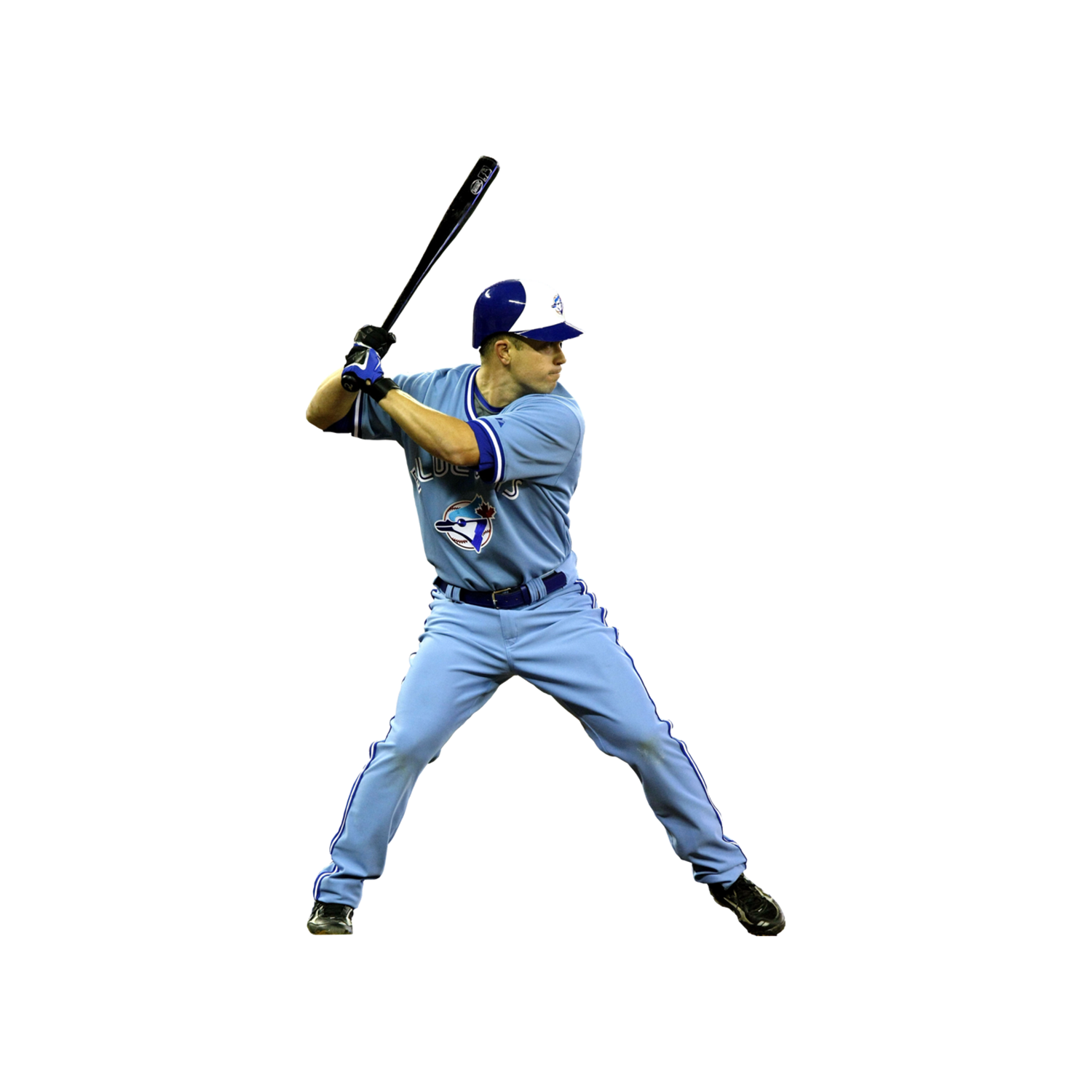 Baseball Transparent Image