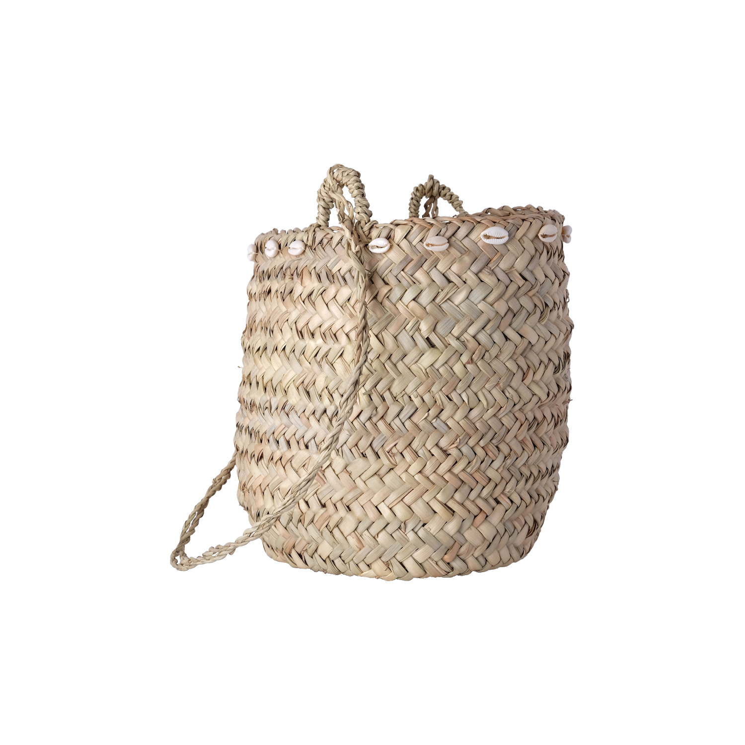 Basket Bag  Transparent Image