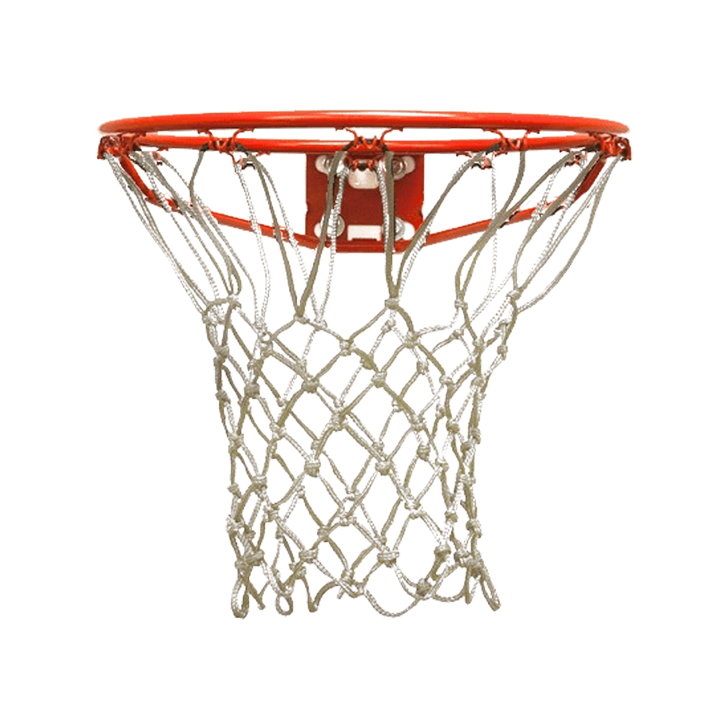 Basketball Transparent Picture
