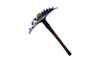 Battle Royale Tool PNG